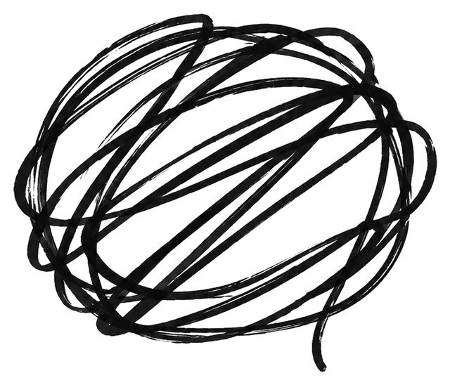 YARN